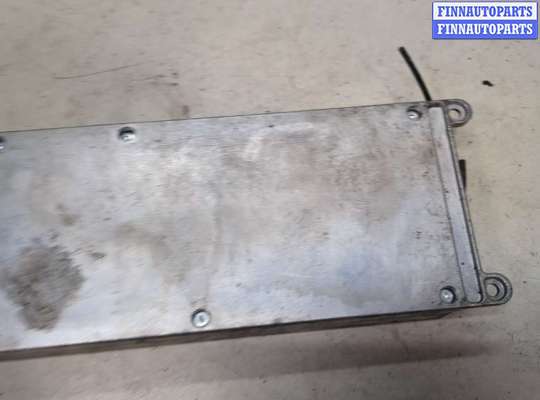 купить Блок управления Bluetooth на BMW X5 E53 2000-2006
