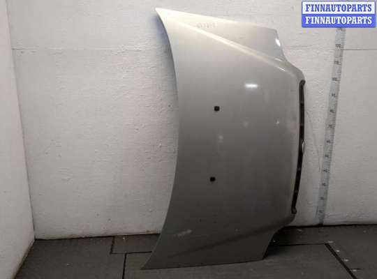 Капот FT567649 на Fiat Doblo 2000-2015
