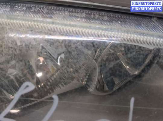 купить Фара (передняя) на Ford Focus 2 2005-2008