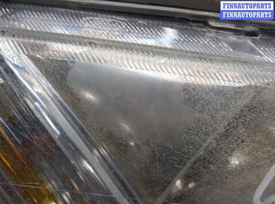 купить Фара (передняя) на Ford Focus 2 2005-2008