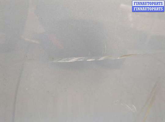 Ручка двери наружная на Volkswagen Passat B7 (36)