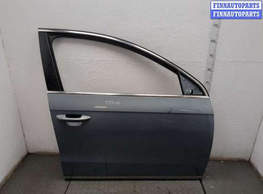 Купить Ручка двери наружная на Volkswagen Passat 7 2010-2015 Европа Ручка двери наружная VG2656862 на Volkswagen Passat 7 2010-2015 Европа