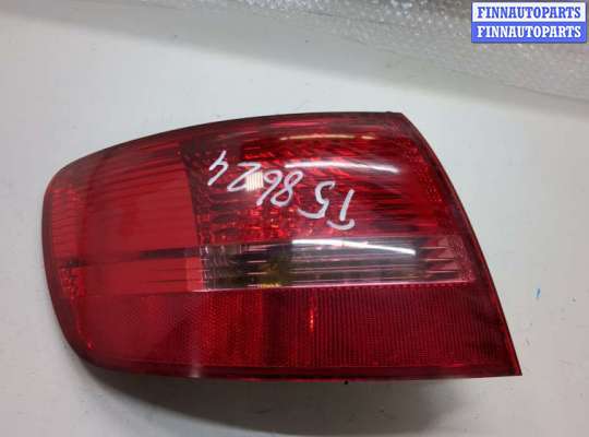Фонарь (задний) AU1717572 на Audi A6 (C6) 2004-2011
