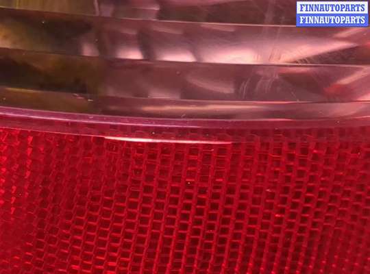 купить Фонарь (задний) на Audi A6 (C6) 2004-2011