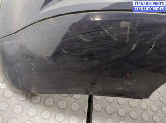 купить Бампер на Audi A3 (8P) 2003-2013