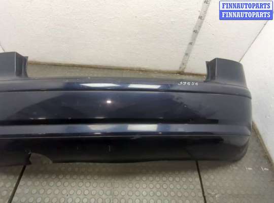 Купить Бампер на Audi A3 (8P) 2003-2013 Бампер AU1718701 на Audi A3 (8P) 2003-2013