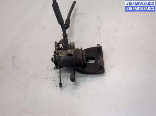 купить Суппорт на Ford Kuga 2008-2012