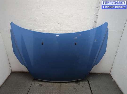 Капот FO2140187 на Ford Focus 2 2008-2011