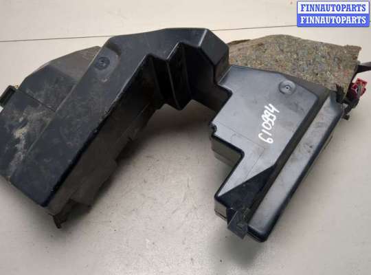 купить Сабвуфер на Audi A4 (B5) 1994-2000