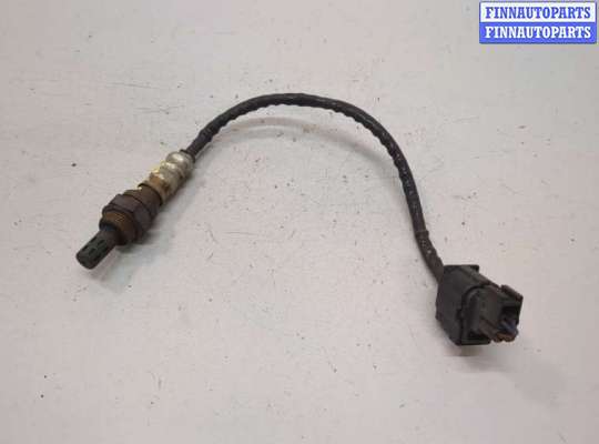 Лямбда зонд DGS6111 на Dodge Charger 2005-2010