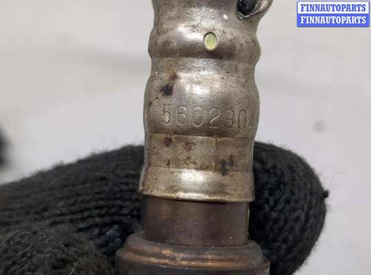 Датчик кислородный (Лямбда-зонд) на Dodge Charger (LX)