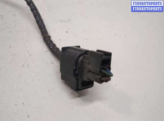 Датчик кислородный (Лямбда-зонд) на Dodge Charger (LX)