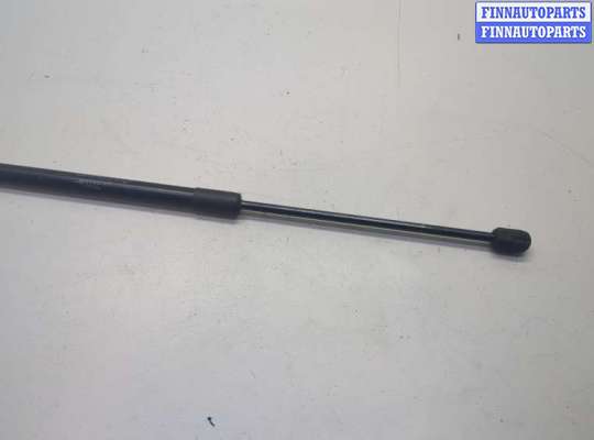 Амортизатор капота JR93734 на Jaguar XF 2015–2020