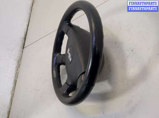 купить Руль на Hummer H3