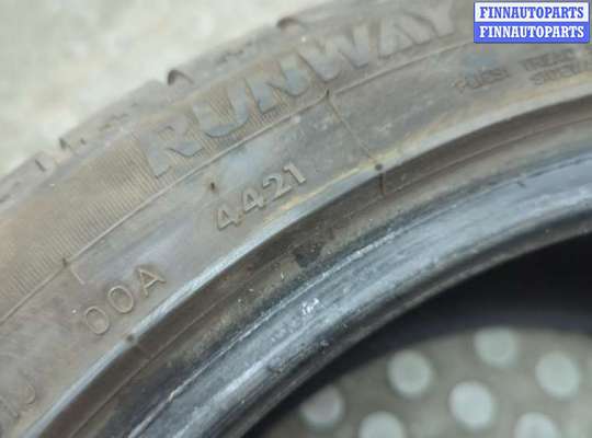 купить Шина на Mini Clubman (F54) 2015-2024