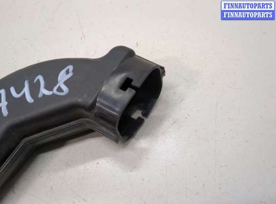 купить Воздуховод на Nissan Rogue 2013-2020