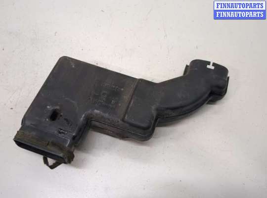 купить Воздуховод на Nissan Rogue 2013-2020