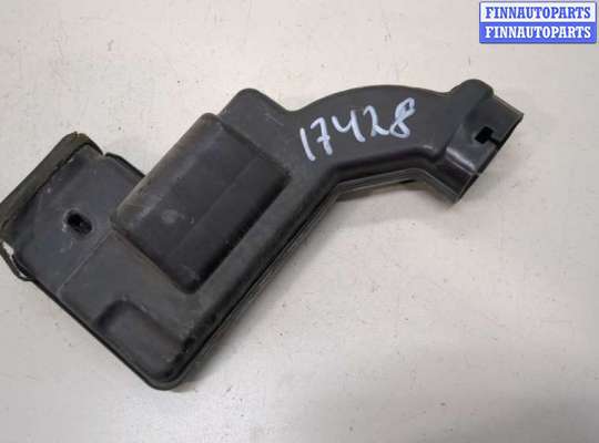 купить Воздуховод на Nissan Rogue 2013-2020