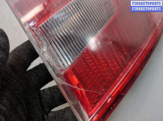 купить Фонарь (задний) на Ford Kuga 2008-2012