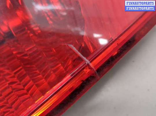 купить Фонарь (задний) на Ford Kuga 2008-2012