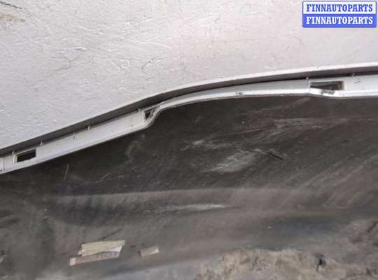 купить Бампер на Hyundai i40 2011-2015