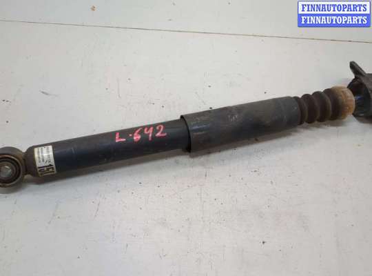 купить Амортизатор подвески на Volkswagen Jetta 6 2010-2018