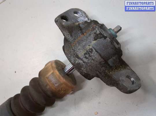 купить Амортизатор подвески на Volkswagen Jetta 6 2010-2018