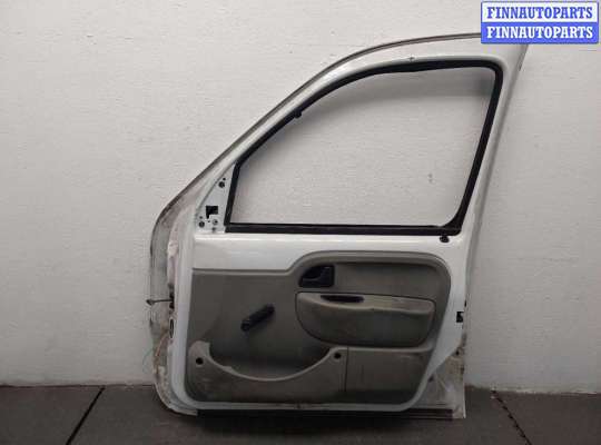 купить Дверь боковая (легковая) на Renault Kangoo 1998-2008