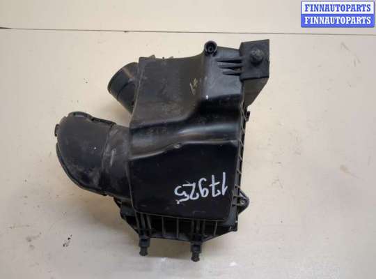 купить Корпус воздушного фильтра на Buick Encore 2012-2016