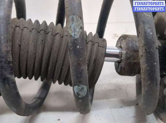 купить Амортизатор подвески на Toyota Camry V40 2006-2011