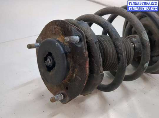 купить Амортизатор подвески на Toyota Camry V40 2006-2011