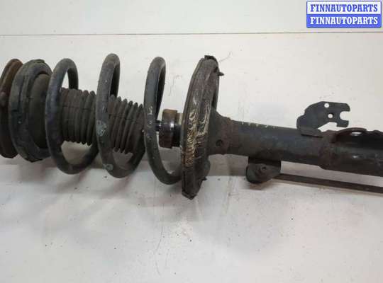купить Амортизатор подвески на Toyota Camry V40 2006-2011