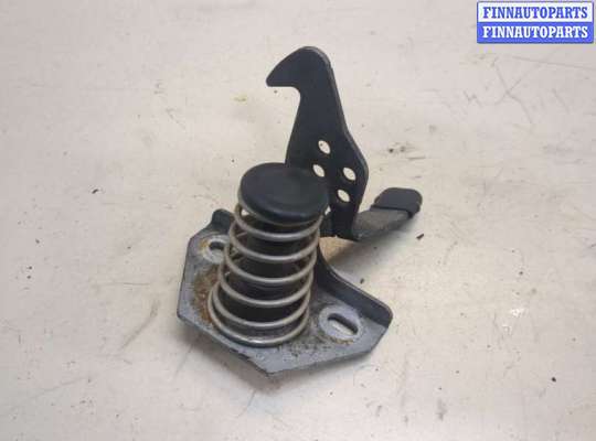 Замок капота BM3335302 на BMW 5 E60 2003-2010