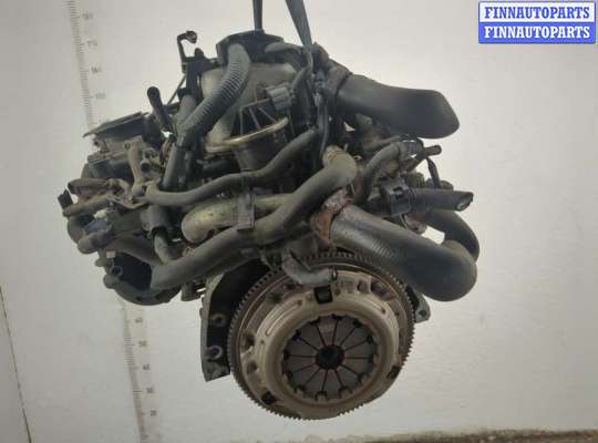 купить Катушка зажигания на Honda Civic 2000-2006