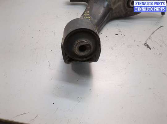 Рычаг подвески на Volkswagen Amarok (2H)