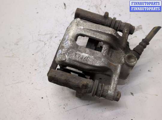 Суппорт MB1691342 на Mercedes B W245 2005-2011