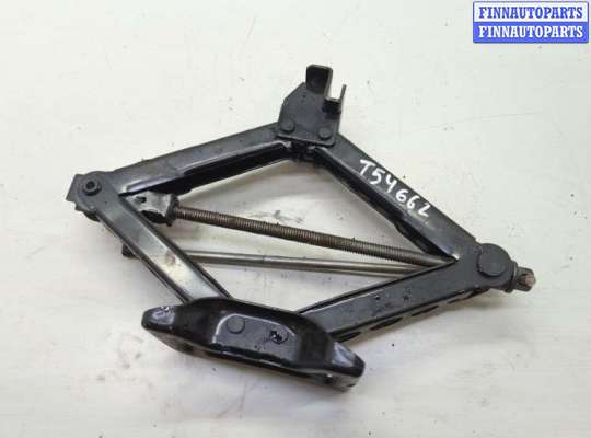 Домкрат FO1998258 на Ford Mondeo 4 2007-2015