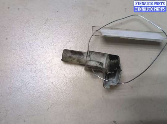купить Датчик положения распредвала на Ford Mondeo 4 2007-2015