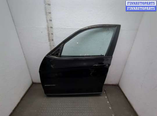 Купить Замок двери на BMW X3 F25 2010-2017 Замок двери BM3615587 на BMW X3 F25 2010-2017