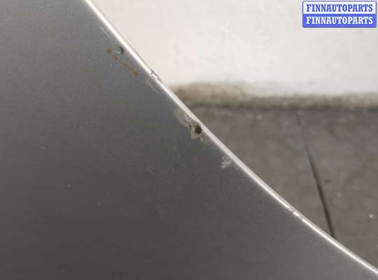 купить Обшивка капота на Opel Corsa D 2006-2014