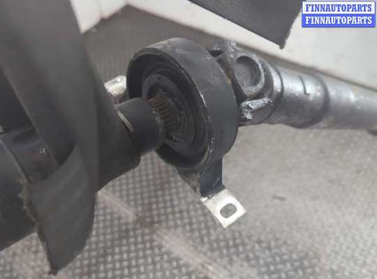 купить Кардан на BMW 3 E46 1998-2006