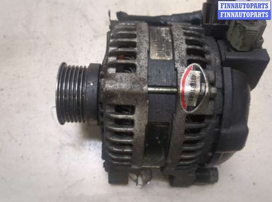 купить Генератор на Volvo S40 2004-