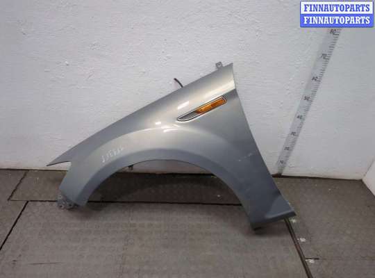 Крыло FO2149087 на Ford Mondeo 4 2007-2015