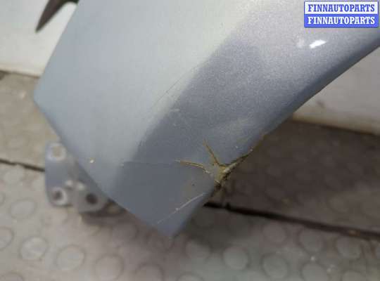 купить Крыло на Ford Mondeo 4 2007-2015