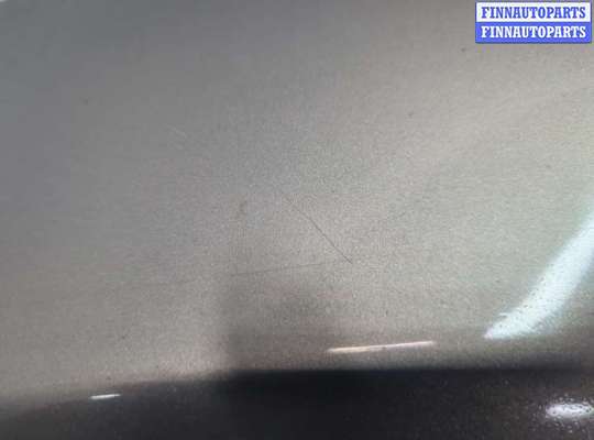 купить Крыло на Ford Mondeo 4 2007-2015