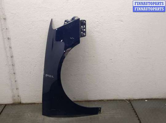 Крыло VG2533811 на Volkswagen Passat 6 2005-2010