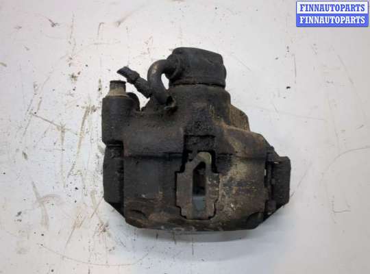 Суппорт CT1134619 на Citroen Xantia 1993-1998