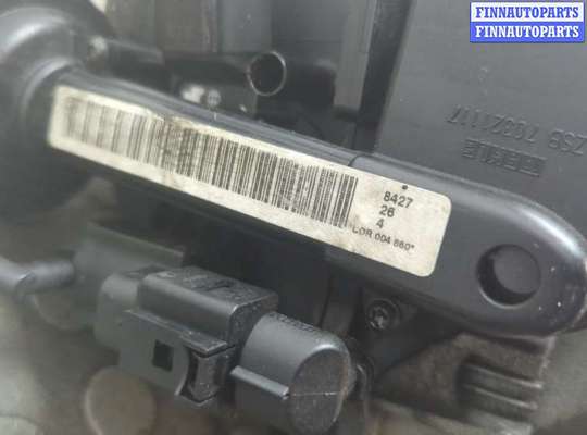 купить Коллектор впускной на Audi A8 (D4) 2010-2017