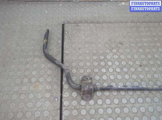 купить Стабилизатор подвески (поперечной устойчивости) на Land Rover Freelander 2 2006-2014