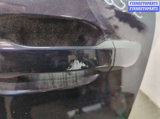 купить Замок двери на Volvo XC90 2002-2014